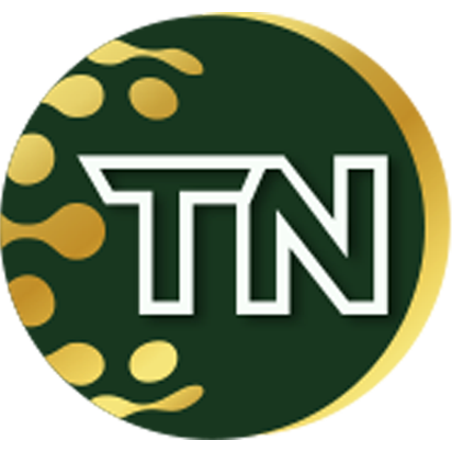 Tn Agencia de Publicidade & Solucoes